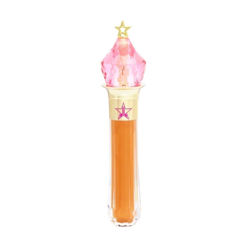 NWT JEFFREE STAR COSMETICS magic star concealer in 19.5